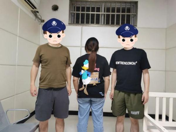 九州网址ju111